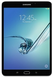 Прошивка планшета Samsung Galaxy Tab S2 8.0 в Абакане